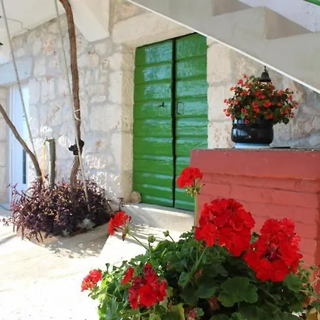 Guest house Seoski Turizam 