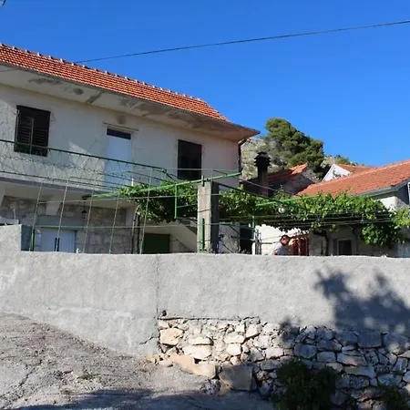 Guest house Seoski Turizam 
