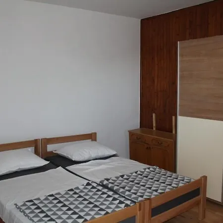 Seoski Turizam 