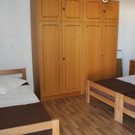 Seoski Turizam 