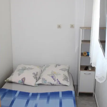 Seoski Turizam 