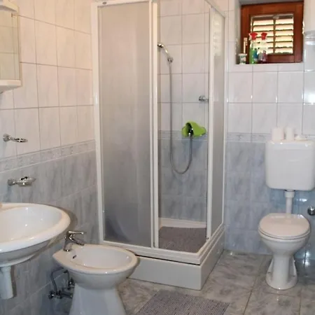 Seoski Turizam 